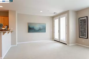 3275 Dublin Blvd, Dublin, CA 94568 - Photo 9