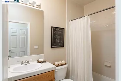 3275 Dublin Blvd #412, Dublin, CA 94568 - Photo 17