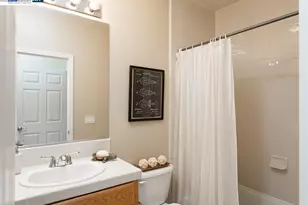 3275 Dublin Blvd, Dublin, CA 94568 - Photo 17