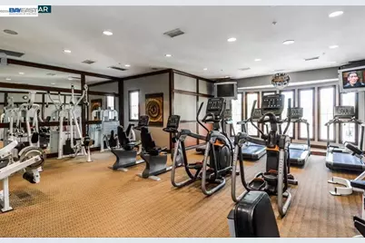 3275 Dublin Blvd #412, Dublin, CA 94568 - Photo 23