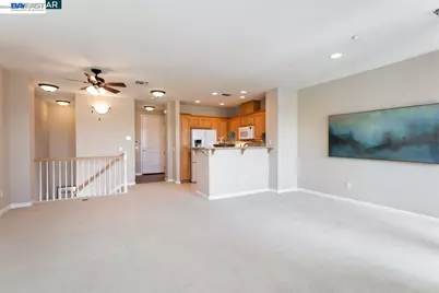 3275 Dublin Blvd #412, Dublin, CA 94568 - Photo 7