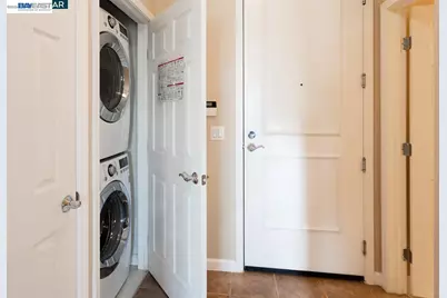 3275 Dublin Blvd #412, Dublin, CA 94568 - Photo 11