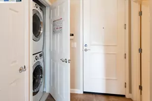 3275 Dublin Blvd, Dublin, CA 94568 - Photo 11