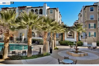 3275 Dublin Blvd #412, Dublin, CA 94568 - Photo 25