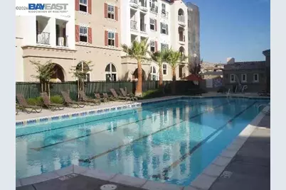 3275 Dublin Blvd #412, Dublin, CA 94568 - Photo 21