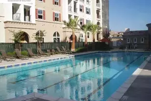 3275 Dublin Blvd, Dublin, CA 94568 - Photo 21