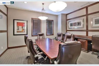 3275 Dublin Blvd #412, Dublin, CA 94568 - Photo 27