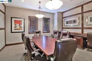 3275 Dublin Blvd, Dublin, CA 94568 - Photo 27