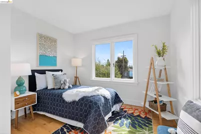 1400 Santa Fe Ave, Berkeley, CA 94702 - Photo 33