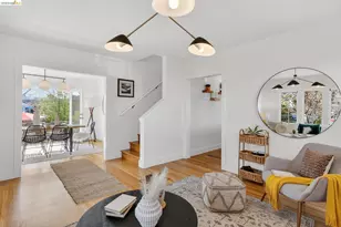 1400 Santa Fe Ave, Berkeley, CA 94702 - Photo 9