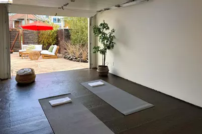 1400 Santa Fe Ave, Berkeley, CA 94702 - Photo 41