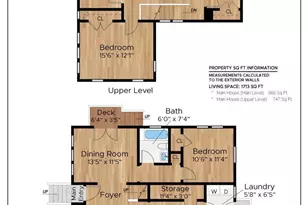 1400 Santa Fe Ave, Berkeley, CA 94702 - Photo 53