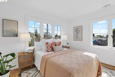 1400 Santa Fe Ave, Berkeley, CA 94702 - Photo 29