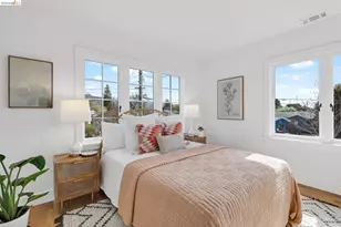 1400 Santa Fe Ave, Berkeley, CA 94702 - Photo 29