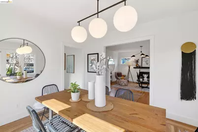 1400 Santa Fe Ave, Berkeley, CA 94702 - Photo 17