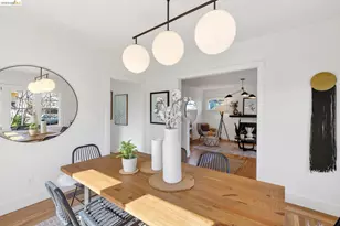 1400 Santa Fe Ave, Berkeley, CA 94702 - Photo 17