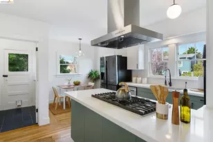 1400 Santa Fe Ave, Berkeley, CA 94702 - Photo 23