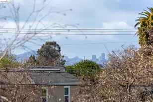 1400 Santa Fe Ave, Berkeley, CA 94702 - Photo 35