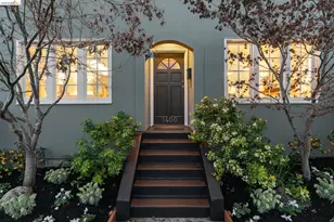 1400 Santa Fe Ave, Berkeley, CA 94702 - Photo 43