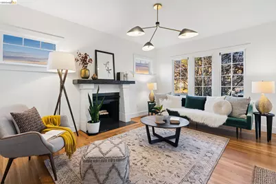 1400 Santa Fe Ave, Berkeley, CA 94702 - Photo 45