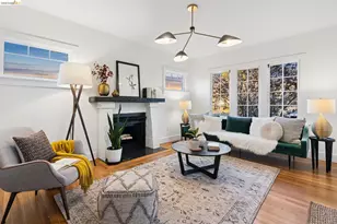 1400 Santa Fe Ave, Berkeley, CA 94702 - Photo 45