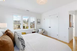 1400 Santa Fe Ave, Berkeley, CA 94702 - Photo 27