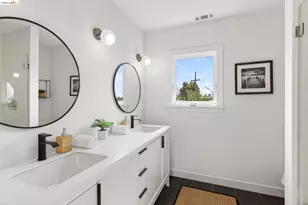 1400 Santa Fe Ave, Berkeley, CA 94702 - Photo 31