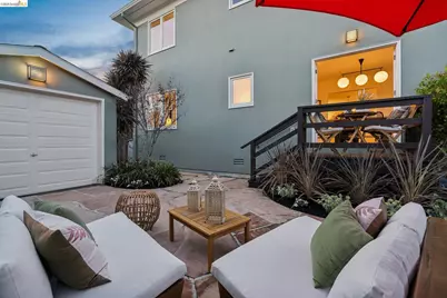 1400 Santa Fe Ave, Berkeley, CA 94702 - Photo 51