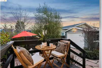 1400 Santa Fe Ave, Berkeley, CA 94702 - Photo 47