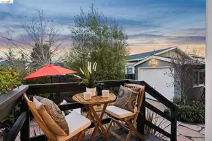 1400 Santa Fe Ave, Berkeley, CA 94702 - Photo 47