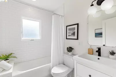 1400 Santa Fe Ave, Berkeley, CA 94702 - Photo 37