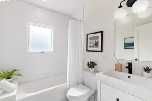 1400 Santa Fe Ave, Berkeley, CA 94702 - Photo 37