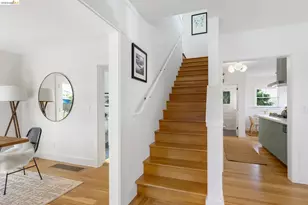 1400 Santa Fe Ave, Berkeley, CA 94702 - Photo 25