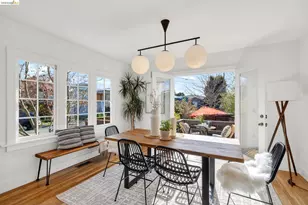 1400 Santa Fe Ave, Berkeley, CA 94702 - Photo 11