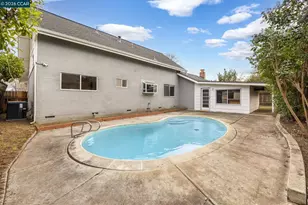 959 Chandler Ct, Concord, CA 94518 - Photo 21