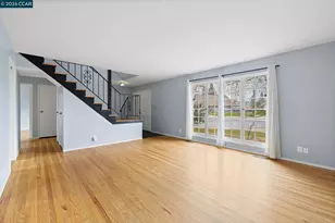 959 Chandler Ct, Concord, CA 94518 - Photo 3