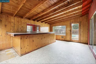 959 Chandler Ct, Concord, CA 94518 - Photo 13