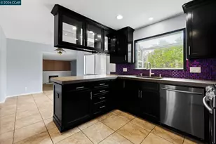 959 Chandler Ct, Concord, CA 94518 - Photo 9