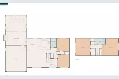 959 Chandler Ct, Concord, CA 94518 - Photo 25