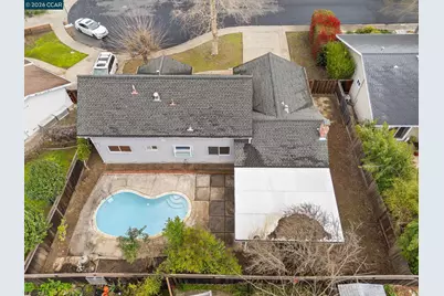 959 Chandler Ct, Concord, CA 94518 - Photo 23