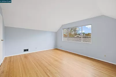 959 Chandler Ct, Concord, CA 94518 - Photo 17