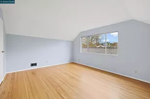 959 Chandler Ct, Concord, CA 94518 - Photo 17