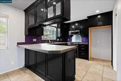 959 Chandler Ct, Concord, CA 94518 - Photo 7