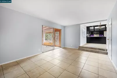 959 Chandler Ct, Concord, CA 94518 - Photo 11