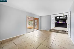 959 Chandler Ct, Concord, CA 94518 - Photo 11