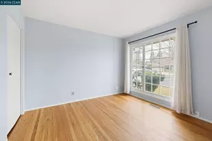 959 Chandler Ct, Concord, CA 94518 - Photo 15