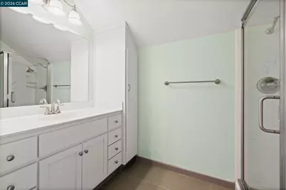 959 Chandler Ct, Concord, CA 94518 - Photo 19