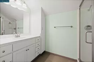 959 Chandler Ct, Concord, CA 94518 - Photo 19