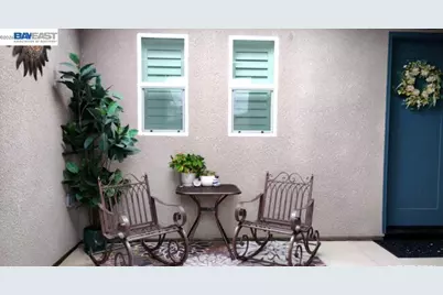 965 Beaver Pond Loop, Madera, CA 93636 - Photo 3