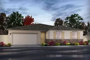 5408 Kestrel Ct, Antioch, CA 94531 - Photo 1